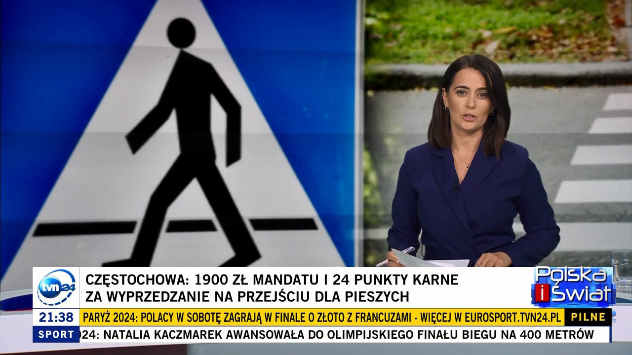 7 08 2024 malgosia kukula tvn24 7