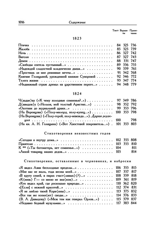 pushkin-pss-v-20-ti-tom2-2-1820-1824-2016-page-0036