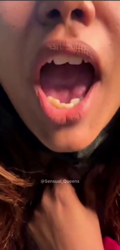 vlcsnap-2024-11-12-11h37m22s027