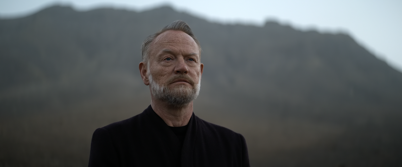 Foundation.S02E08.The.Last.Empress.2160p.10bit.ATVP.WEB-DL.DDP5.1.HEVC-Vyndros.mkv_snapshot_00.35.45