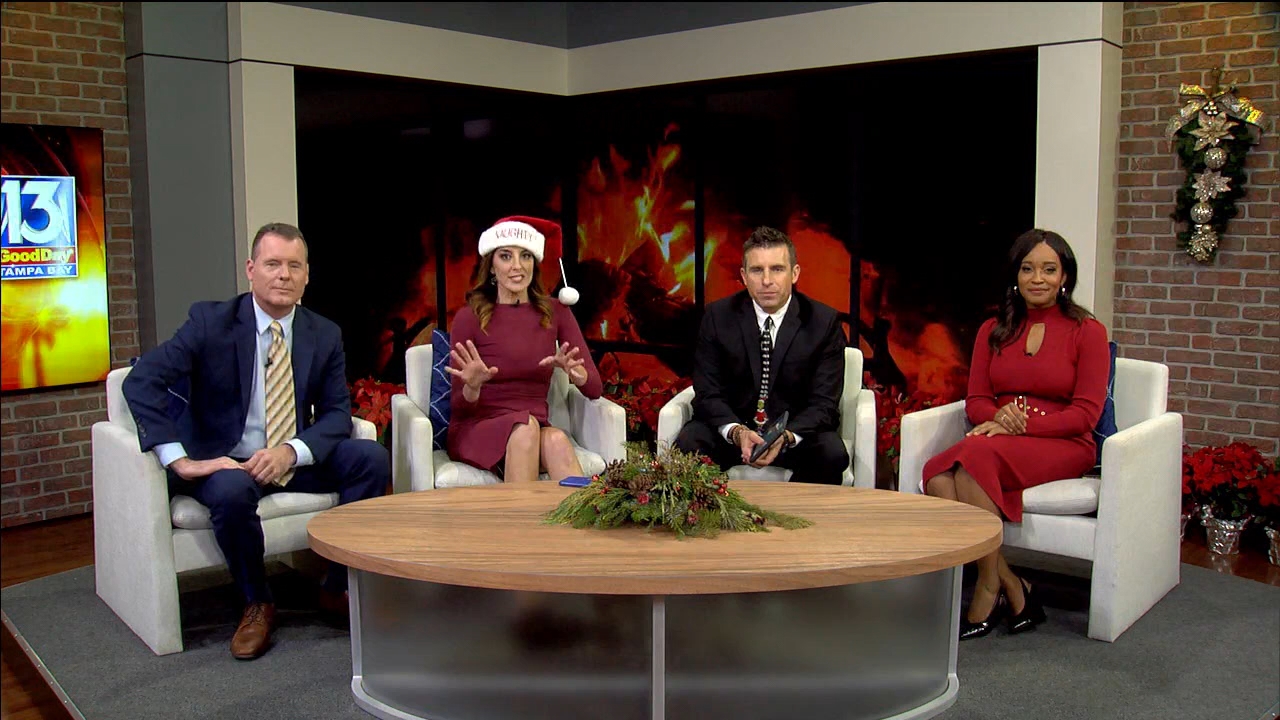 12.23 - 14.00.00 - FOX13's Good Day, Tampa Bay 9 00A  ᴺᵉʷ. News cover....ts_snapshot_01.01.52.005