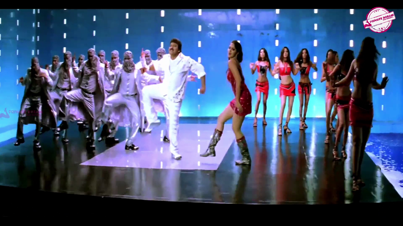 vlcsnap-2021-10-21-00h33m17s199