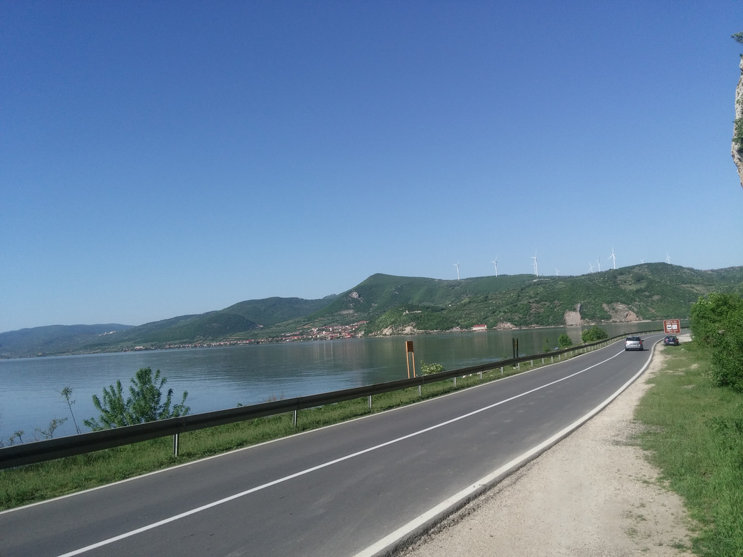 CAM00122