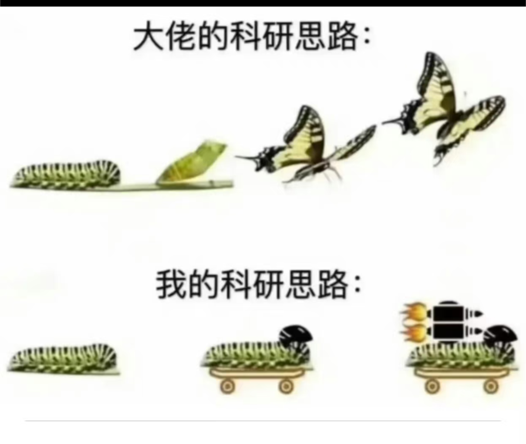 Screenshot 20251114 171700