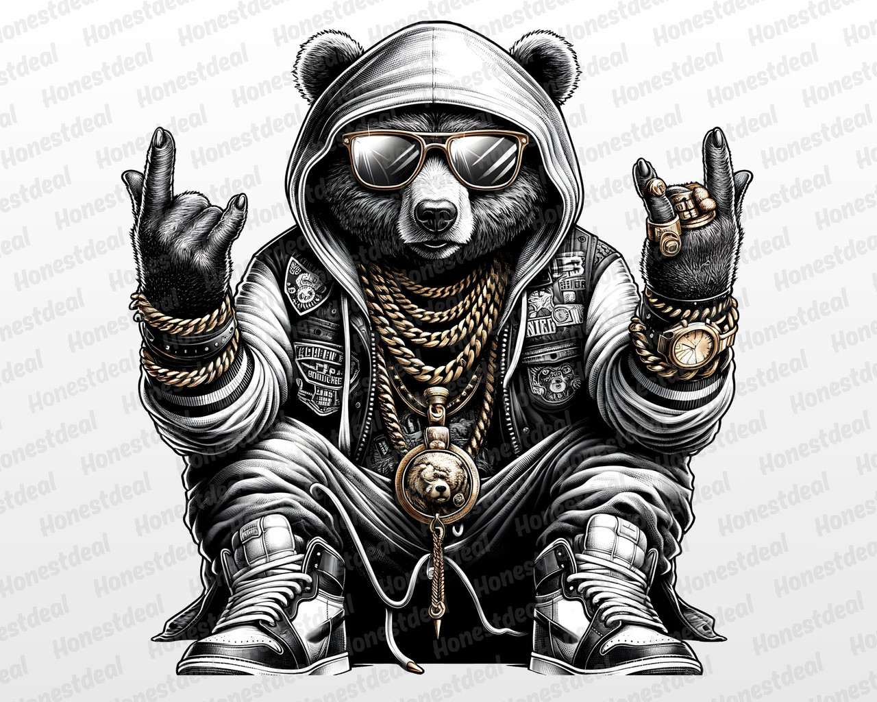 il fullxfull 5637030784 2ncj