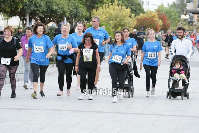 , ΦΩΤΟΡΕΠΟΡΤΑΖ: 20ος Αγώνας δρόμου Καλαμάτας