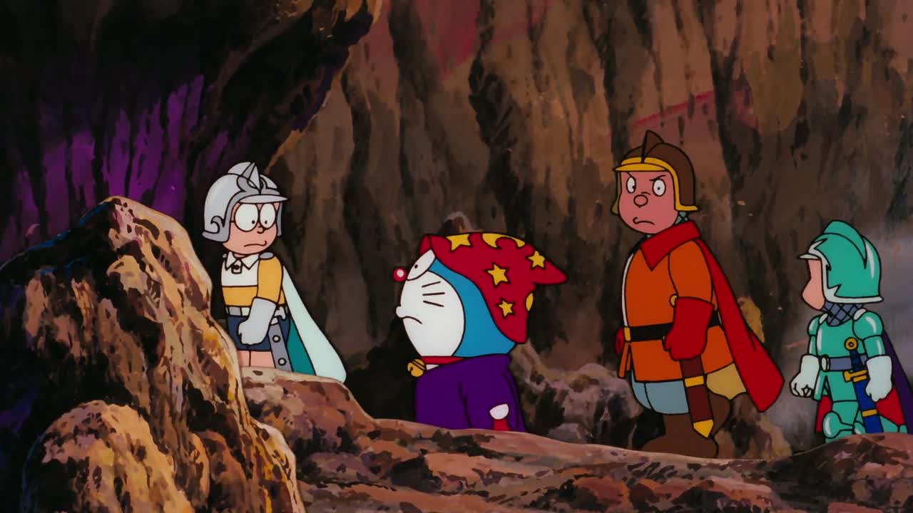 IMG 20260224 041947 453