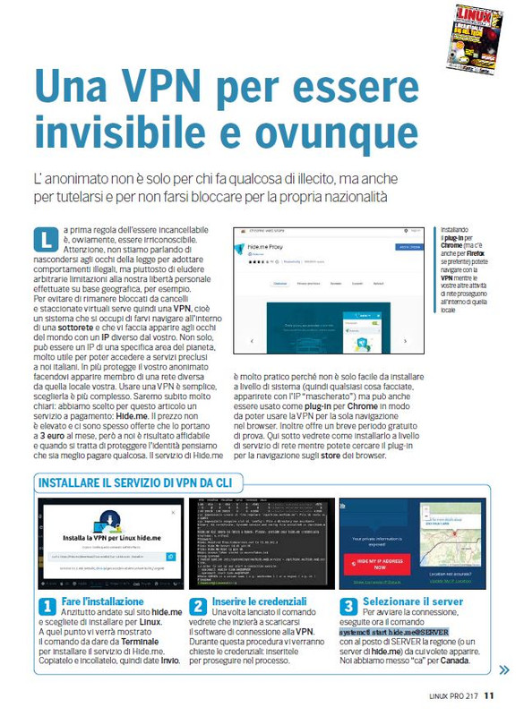 LIN PRO Feb-Mar 2023 (1)