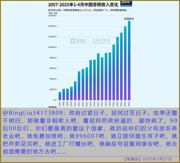 https://i.postimg.cc/3xwfwGKS/20250527-bt-3.jpg