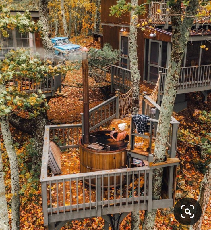 Screenshot_20231113_130730_Pinterest