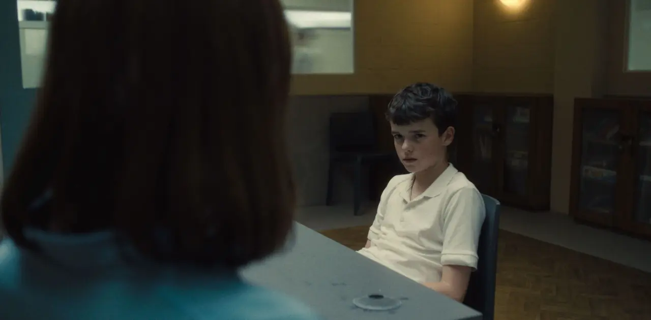 adolescencia-netflix-2-e1742477225913