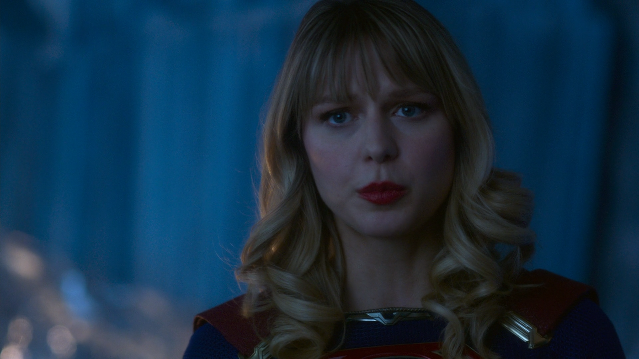 Supergirl.S06E01.Rinascita.ITA.ENG.1080p.AMZN.WEB-DLMux.H.264-MeM.mkv_snapshot_17.46_[2021.09.11_12.