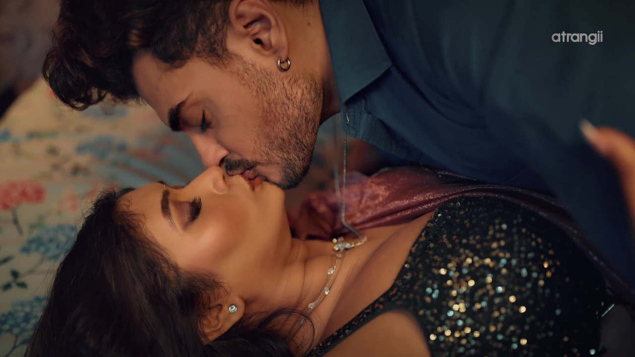 vlcsnap 2026 02 06 04h50m27s307