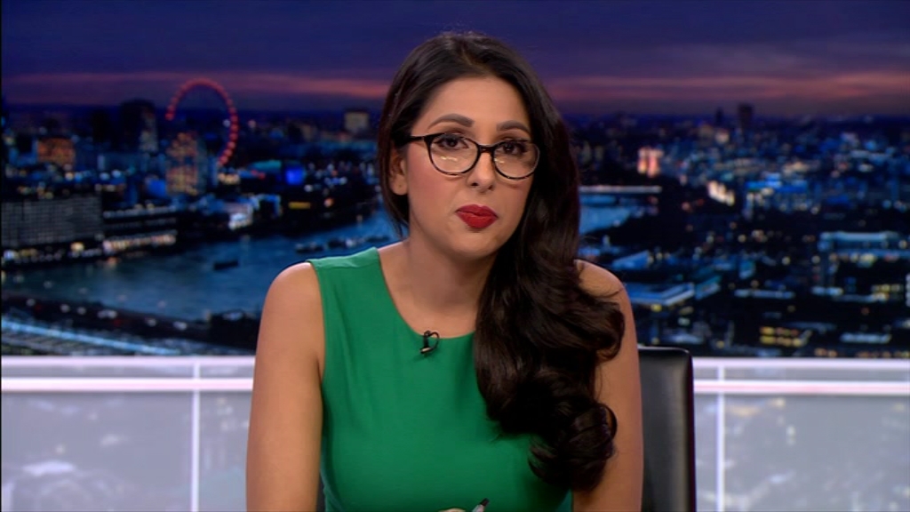 BBC London News_20220329_22252230.ts_snapshot_04.58.709
