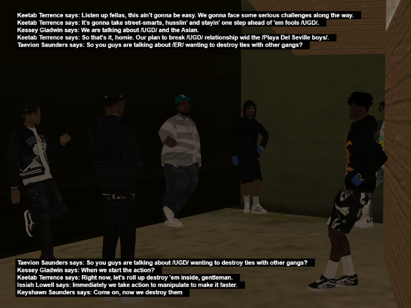 SSRP23.png