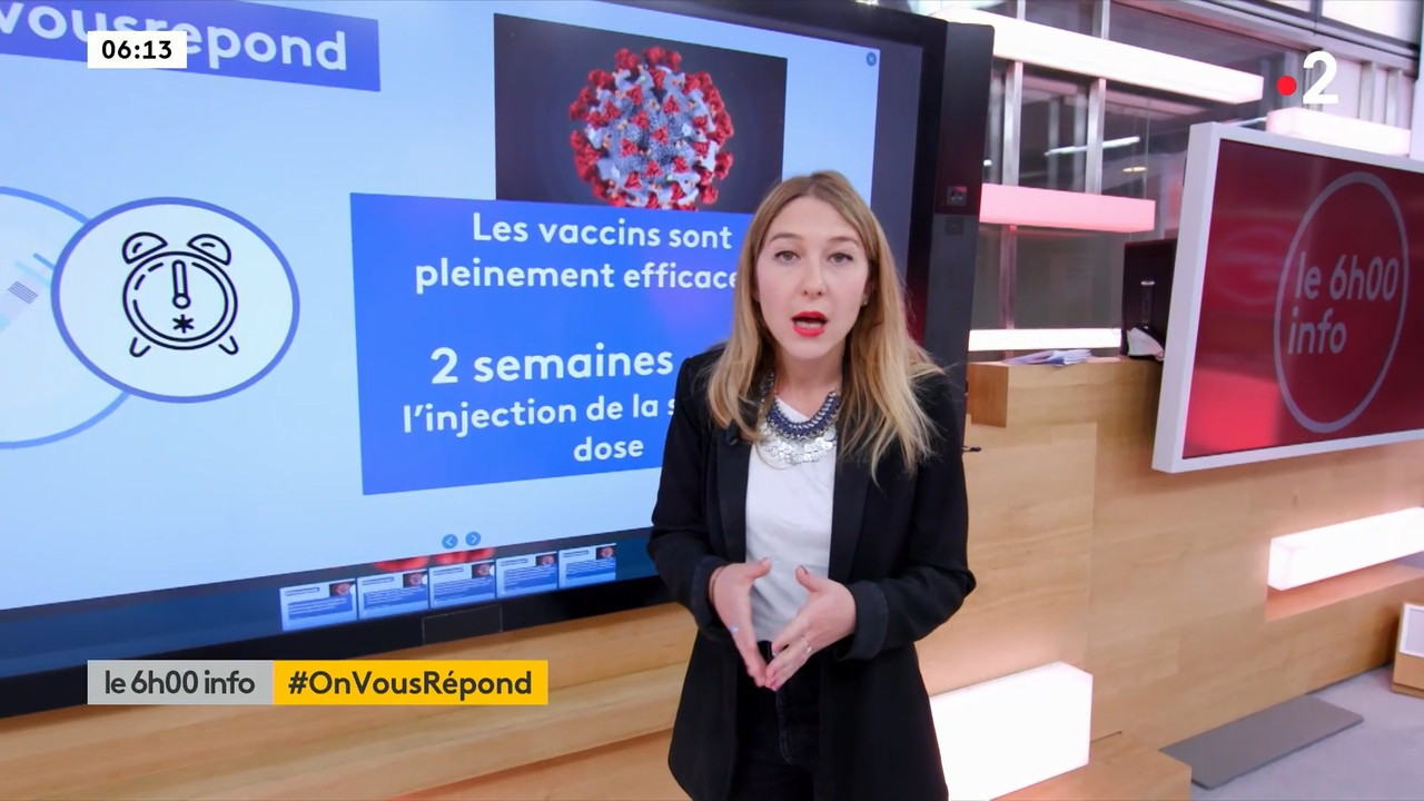 2021-05-24_06_00_Fr2_Le-6h00-info.mp4_snapshot_18.58.163