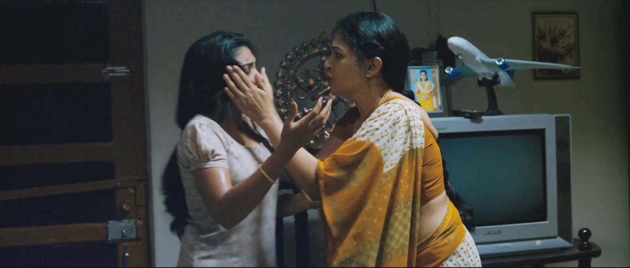 vlcsnap-2025-08-24-12h49m50s459