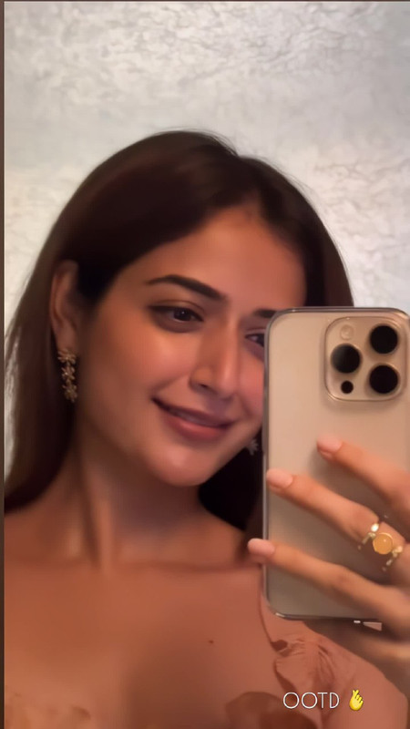 IMG_20241209_074259_378