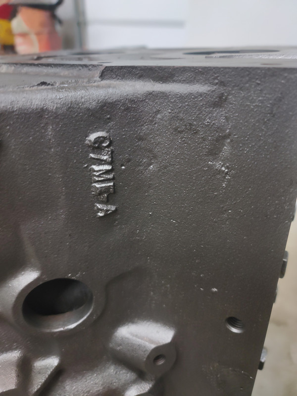 IMG_20240308_174027631