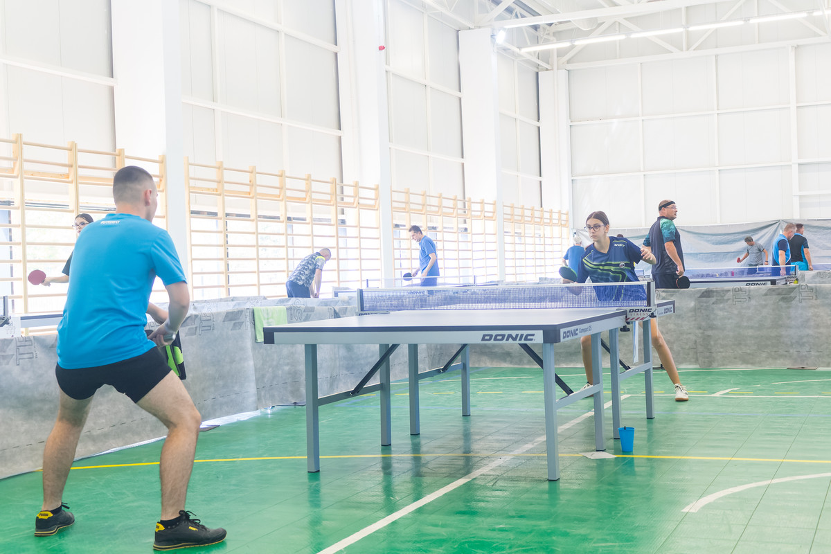 Greci sept 2022 (49)