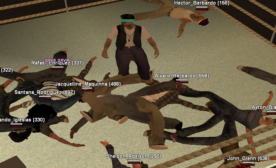 11.png