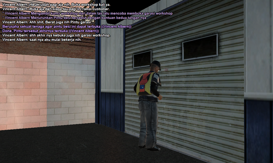 SSRP-5.png