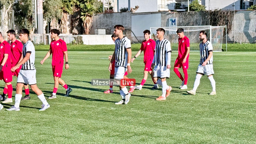 miltiadis-panaigialeios-1-08-20251201