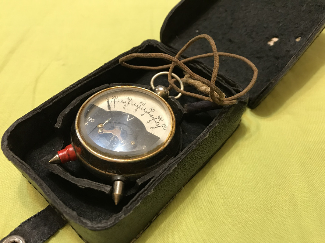 2703AC63-4592-4943-A3F9-246D580C8D6C