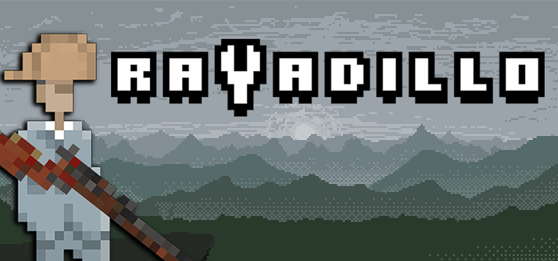 Rayadillo APK 