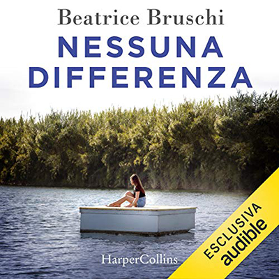 Beatrice Bruschi - Nessuna differenza (2020) (mp3 - 128 kbps)