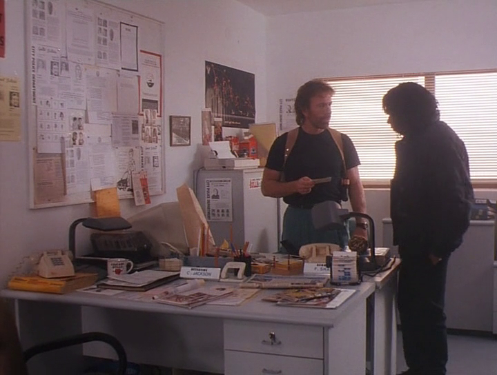 vlcsnap 2025 12 04 18h40m58s817