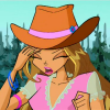 408-Flo-Icon2