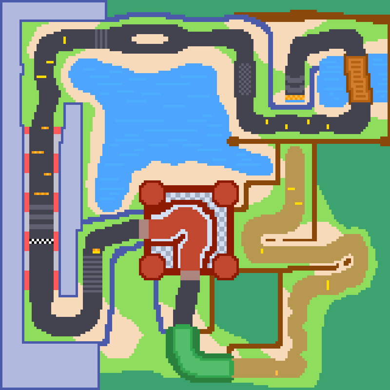 https://i.postimg.cc/3xwvF981/Mega-Mario-Circuit-C.png