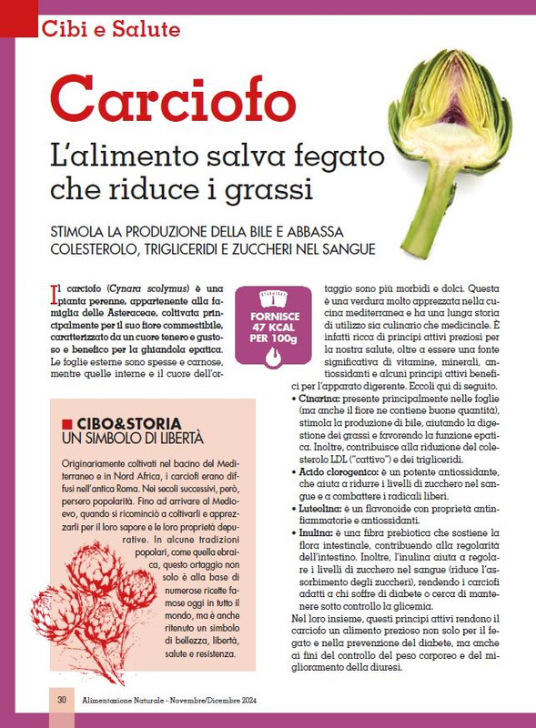 Alim Nat Nov-Dic 2024 (3)