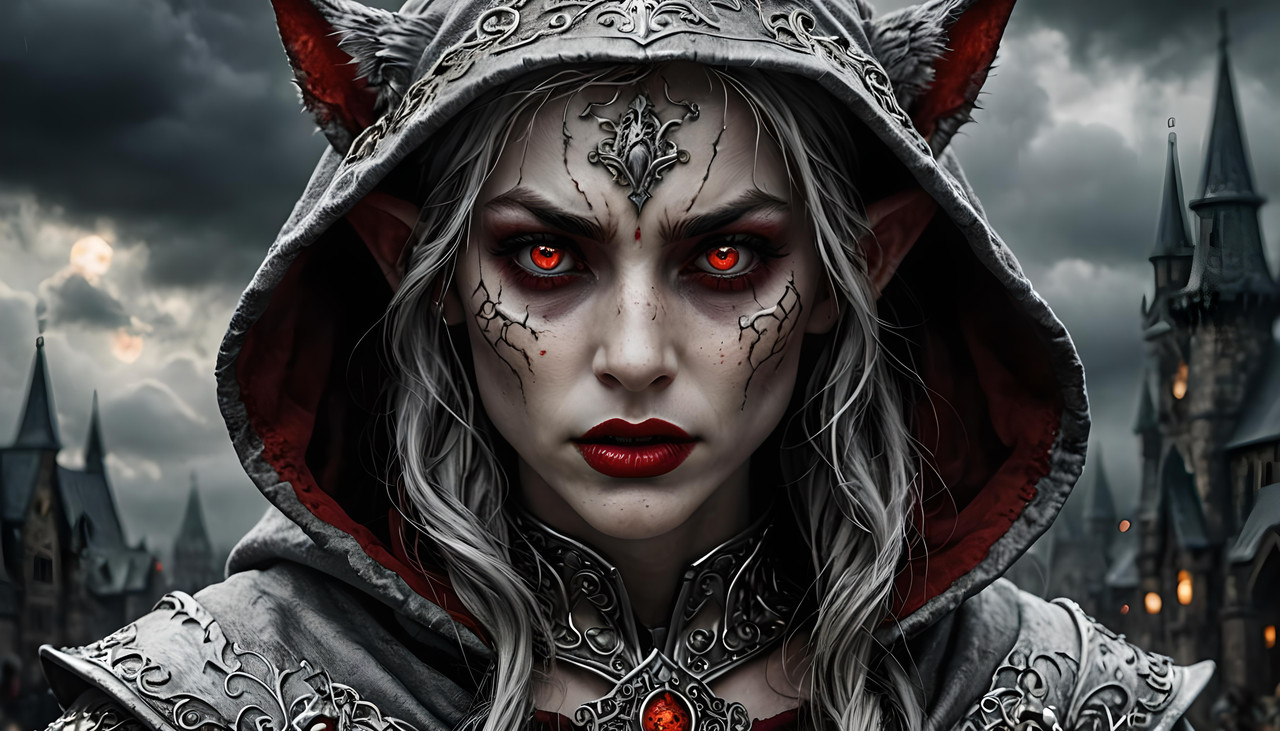 Eyes