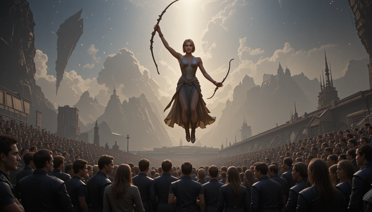 piclumen-1762033563500