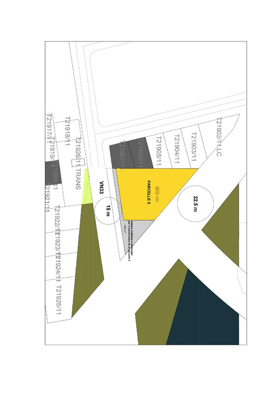 Details-appel-d-offre-CRI-Nador-page-0022