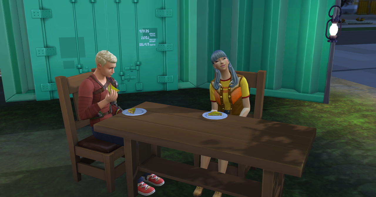 eating-at-their-new-table-sun-night.png