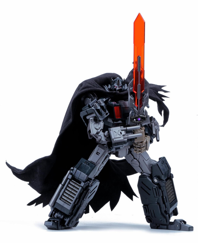 082ADB36-6384-4283-94C5-A2C2704670C7