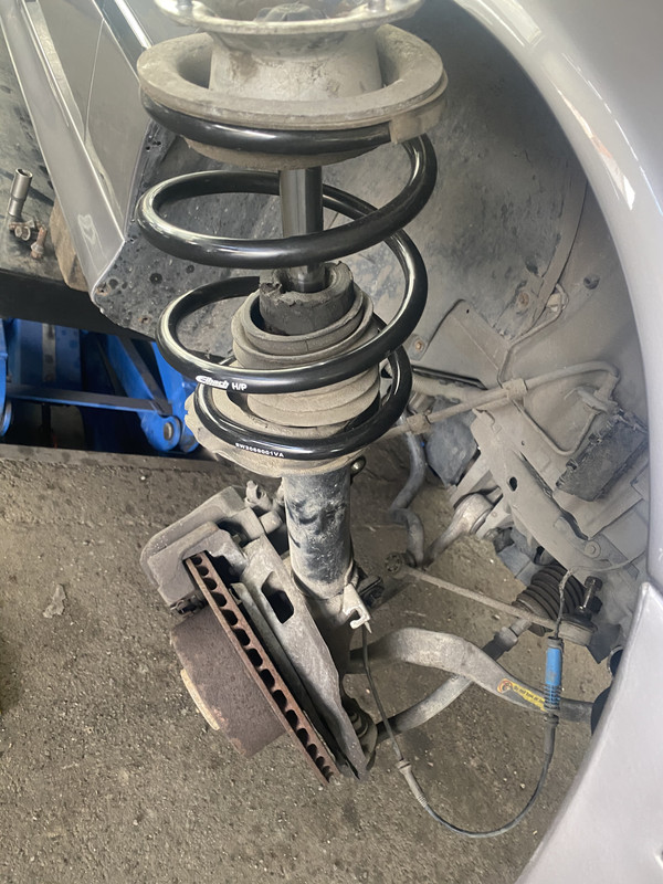 B0B70832-014B-42C8-9967-C3EA6200CB2F