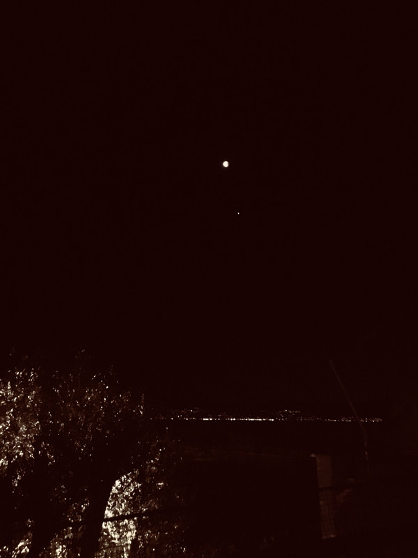 885C97A7-5717-4CEE-ABFD-0C1E9194496A