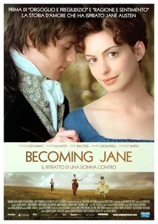 Becoming Jane - Il ritratto di una donna contro (2007).mkv BDRip 576p x264 AC3 iTA-ENG