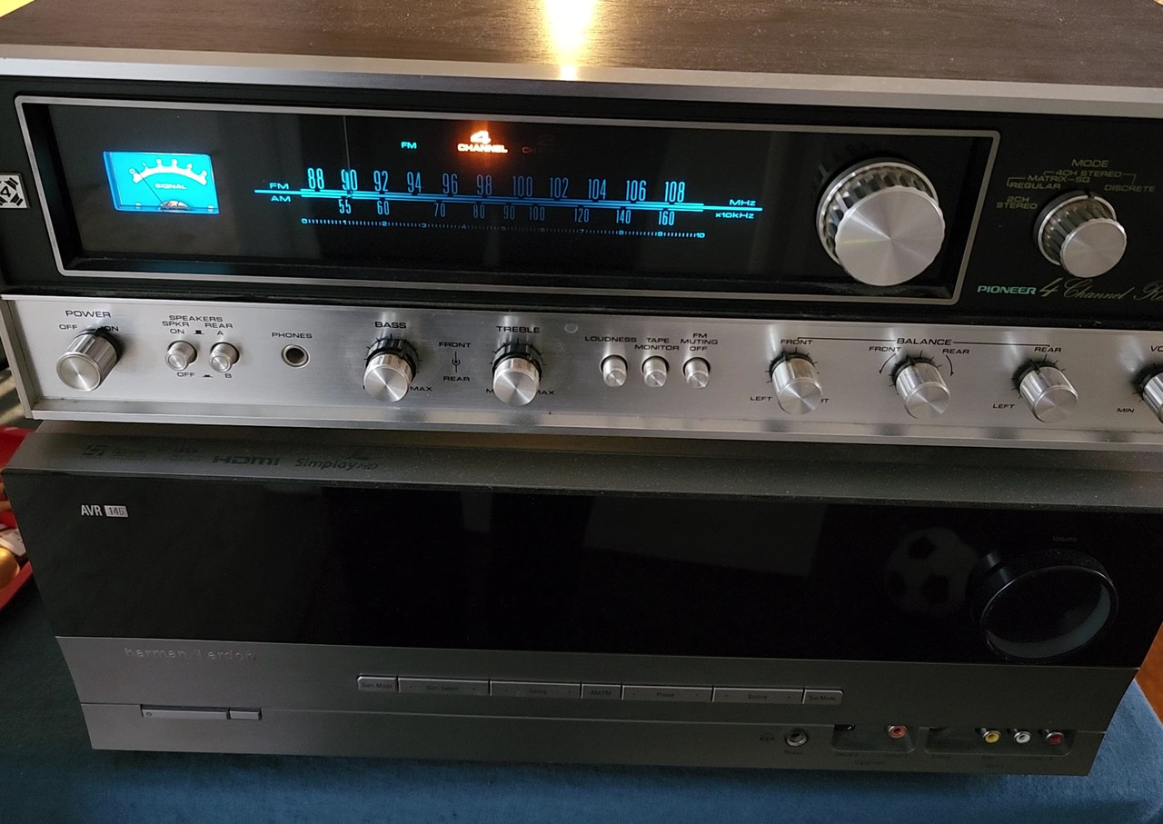 Quadlightledfix2before