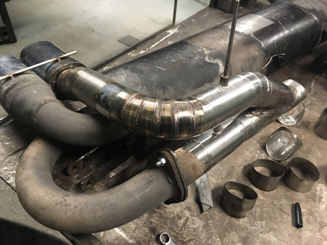 3D3090F2-156C-409D-82C7-D3D02157AF7F