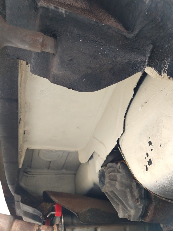 IMG_20190506_183156660ed