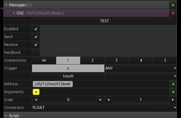 Screenshot 2024-02-20 at 11.32.41 AM