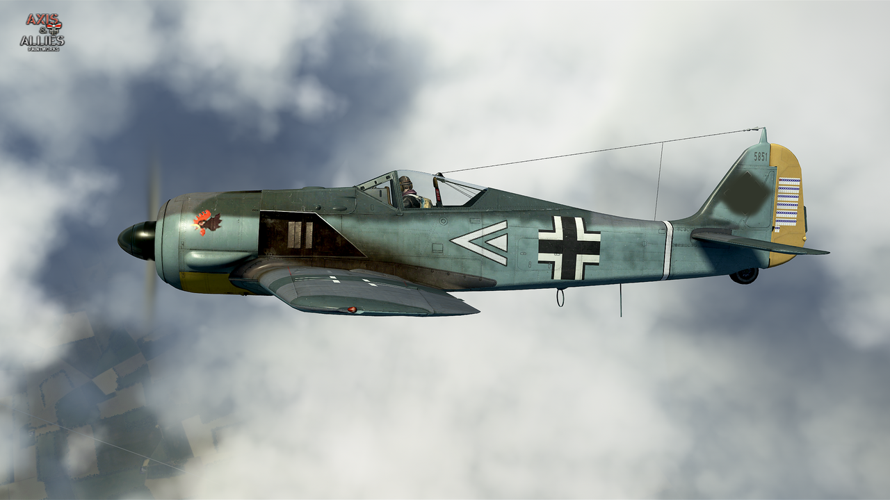 Fw190-A5-Egon-Mayer-2.png