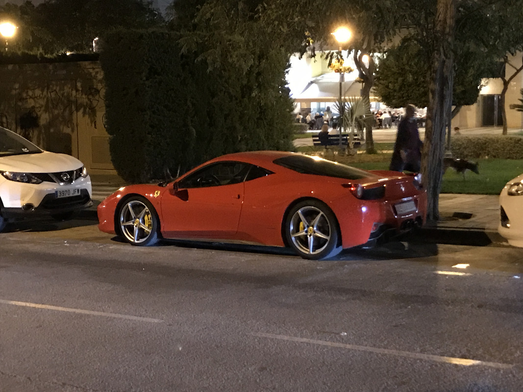 AF2949CC-3E8F-426A-BDAD-50E3C8F416EB