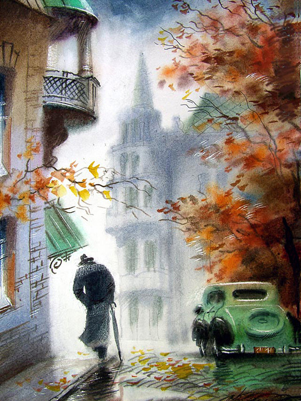 0_fb977_b2a9c5cf_orig