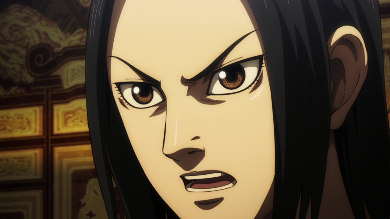 [SubsPlease] Kingdom S6 - 01 (720p) [E5D78A47]_o_00_09_59_00001